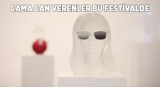 Kültür ve sanat şehri Denizli