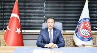 MEVLİT KANDİLİMİZ MÜBAREK OLSUN