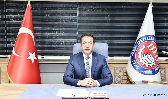MEVLİT KANDİLİMİZ MÜBAREK OLSUN
