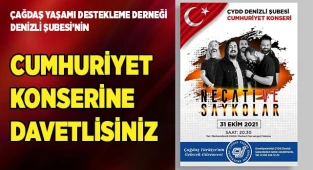 NECATİ VE SAYKOLAR YARIN MKM’DE