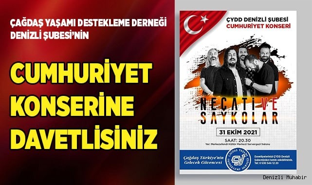 NECATİ VE SAYKOLAR YARIN MKM’DE