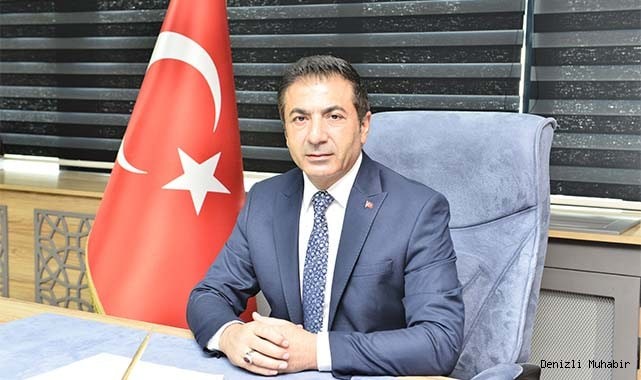 YAŞASIN CUMHURİYET!