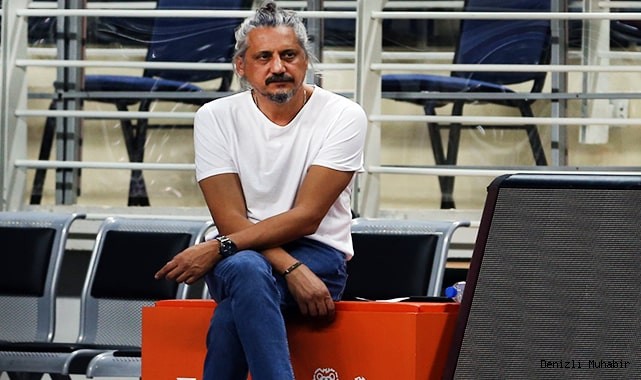 YUKATEL MERKEZEFENDİ BEŞİKTAŞ'A HAZIR
