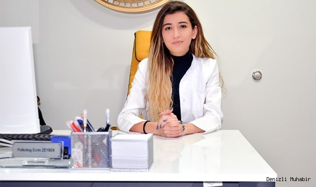 10 KADINDAN 2'SİNDE GÖRÜLÜYOR