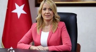 20 KASIM DÜNYA ÇOCUK HAKLARI GÜNÜ ETKİNLİKLERİ