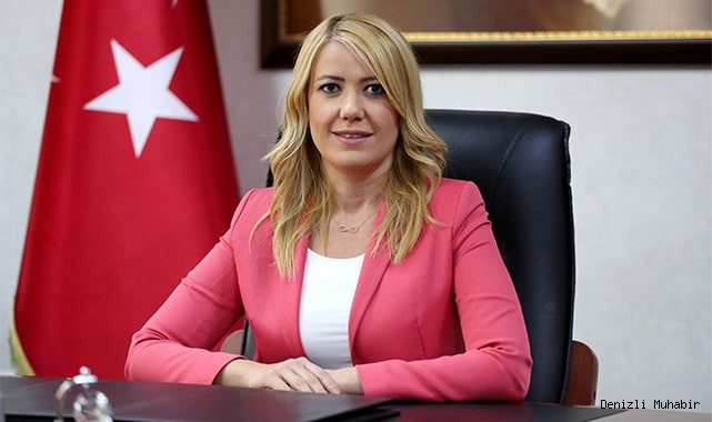 20 KASIM DÜNYA ÇOCUK HAKLARI GÜNÜ ETKİNLİKLERİ