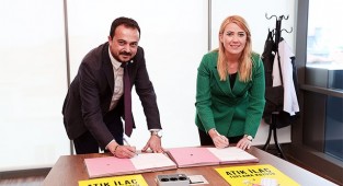 ATIK İLAÇLAR ÇEVRE VE TOPLUM SAĞLIĞINA ZARAR VERMEYECEK