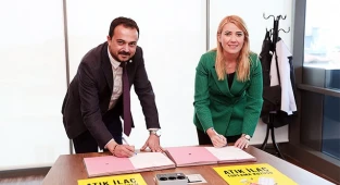 ATIK İLAÇLAR ÇEVRE VE TOPLUM SAĞLIĞINA ZARAR VERMEYECEK