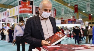 Büyükşehir Dijital Kütüphane yayında