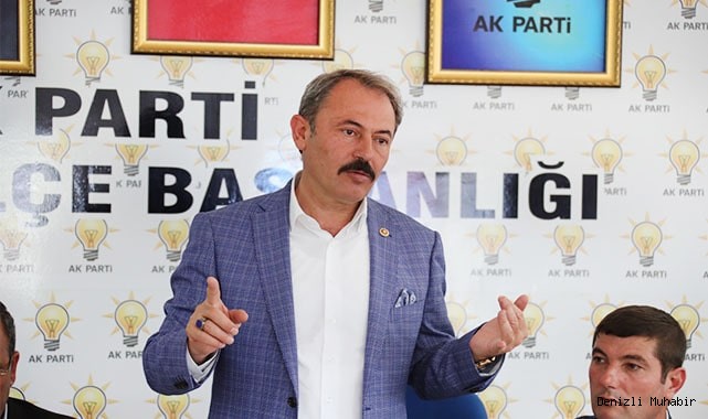 “ÇOCUKLARIMIZ ARTIK İCRA TRAVMASI YAŞAMAYACAK”