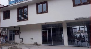 Denizli’de konaklama ve iş yerleri denetlendi