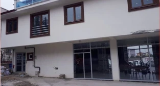 Denizli’de konaklama ve iş yerleri denetlendi