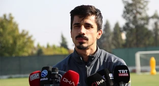Denizlispor, Tuzlaspor eşiğini atlamak istiyor