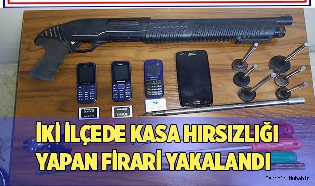 İki ilçe esnafı rahat bir nefes aldı