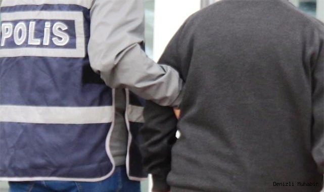 Kaçaklık olayına karışan 4 kişi tutuklandı