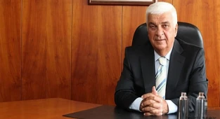 Keçeci: 'Atatürk, dünya ülkelerine de örnek olmuştur'