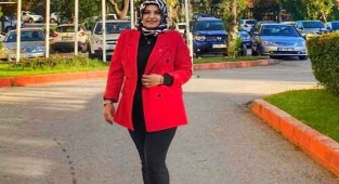 MHP Buldan'a yeni başkan yardımcısı