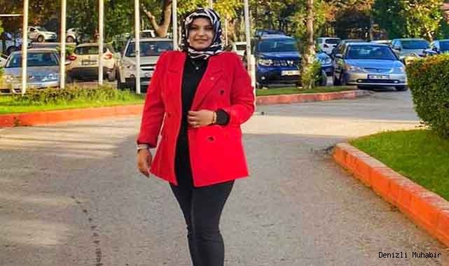 MHP Buldan'a yeni başkan yardımcısı