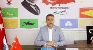 Türk Eğitim Sen MTSK uygulamaları Komisyonu için Kurs istiyor