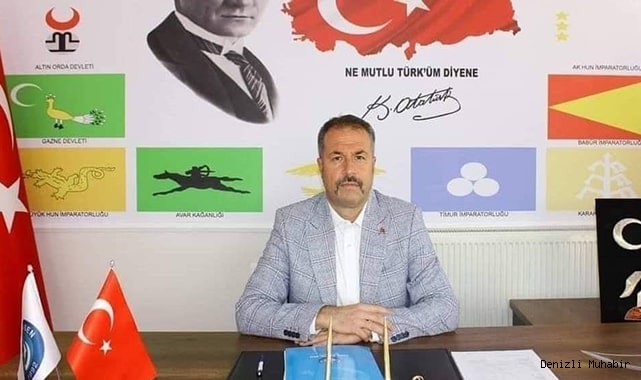 Türk Eğitim Sen MTSK uygulamaları Komisyonu için Kurs istiyor