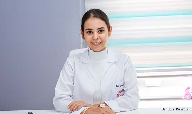Uzmanlar çocuklarla sağlıklı iletişimin püf noktalarını açıkladı