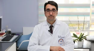 Uzmanlar her 4-5 kadından 1’inde görülen ama fark edilmeyen miyomlara karşı uyardı