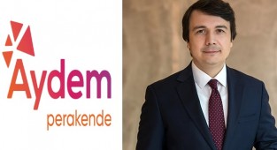 Yangın Bölgesindeki Öğenciler, Aydem Perakende - Muzipo Kids İş Birliğinde Eğitici ve Öğretici Atölyelerle Buluşacak