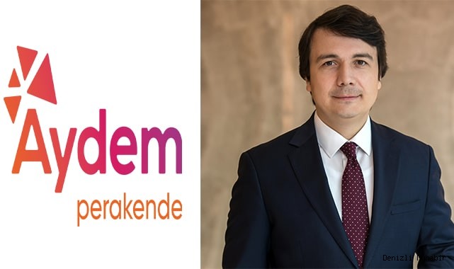 Yangın Bölgesindeki Öğenciler, Aydem Perakende - Muzipo Kids İş Birliğinde Eğitici ve Öğretici Atölyelerle Buluşacak