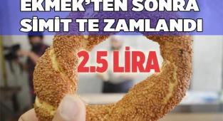 Yılın Öğretmeni hangi kraterlere göre seçiliyor?