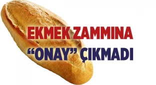 ZAM HABERLERİ ORTALIĞI KARIŞTIRDI