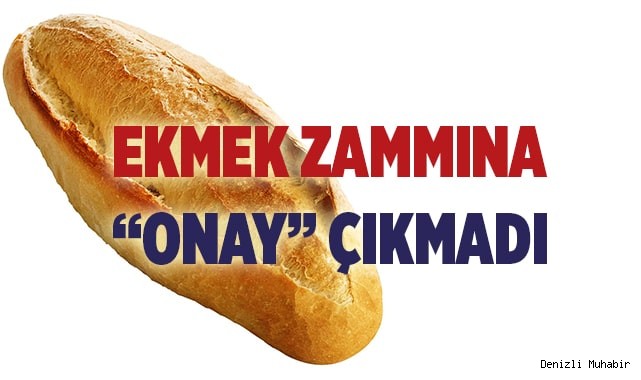 ZAM HABERLERİ ORTALIĞI KARIŞTIRDI