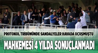 10 ŞÜPHELİNİN KİMLİKLERİ TESPİT EDİLEMEDİ