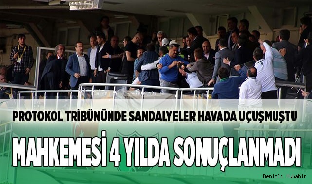 10 ŞÜPHELİNİN KİMLİKLERİ TESPİT EDİLEMEDİ