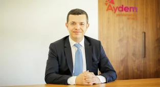 Aydem Yenilenebilir Enerji CDP’deki Başarısını Yükseltti