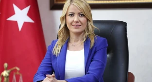 BAŞKAN DOĞAN’DAN 3 ARALIK DÜNYA ENGELLİLER GÜNÜ MESAJI