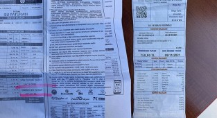 Belediyelerin indirimli veya ücretsiz su tarifeleri için yeni karar