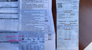 Belediyelerin indirimli veya ücretsiz su tarifeleri için yeni karar