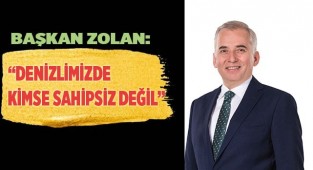 Büyükşehir evsizlere kucak açıyor