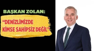 Büyükşehir evsizlere kucak açıyor