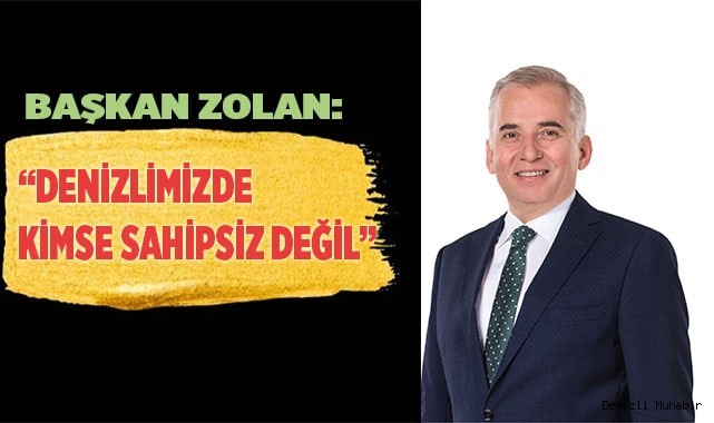 Büyükşehir evsizlere kucak açıyor