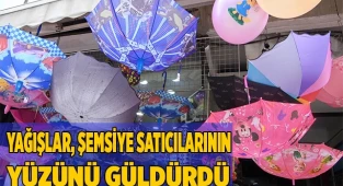Dolar kurundan dolayı fiyatlar belli değil