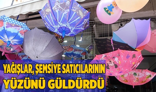 Dolar kurundan dolayı fiyatlar belli değil