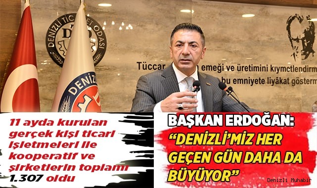 DTO’NUN 2022 YILI BÜTÇESİ, OY BİRLİĞİ İLE ONAYLANDI