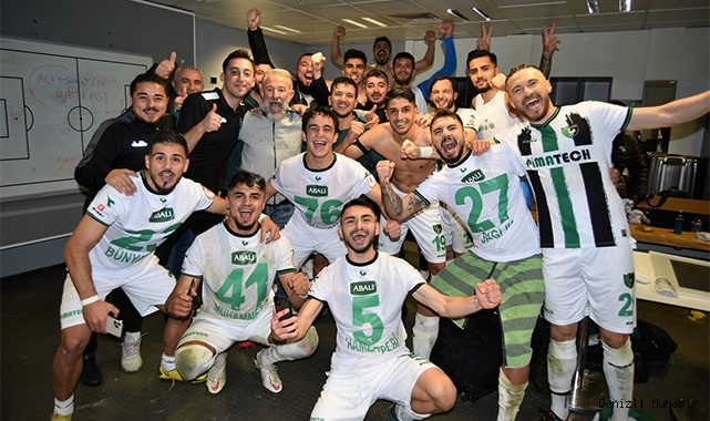 Futbolculara 4 gün izin