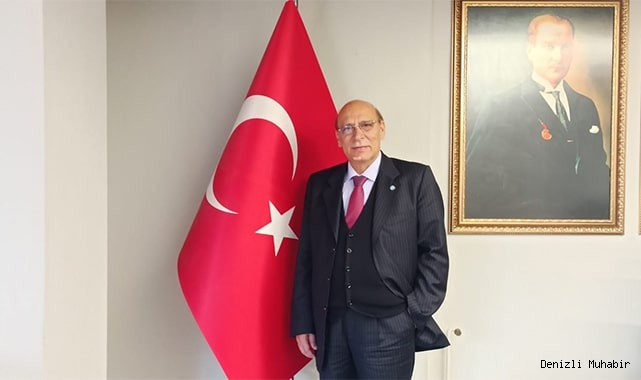 Kaynar: 'Haklıyız, Daima Haklının Yanındayız'