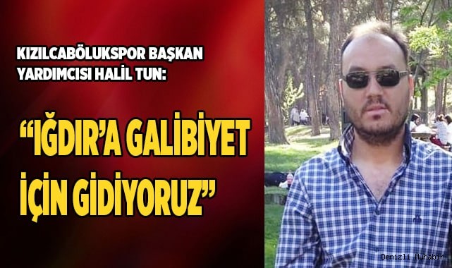 Kızılcabölük, Iğdır yolcusu