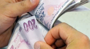 Kur farkı sistemi nasıl işleyecek?