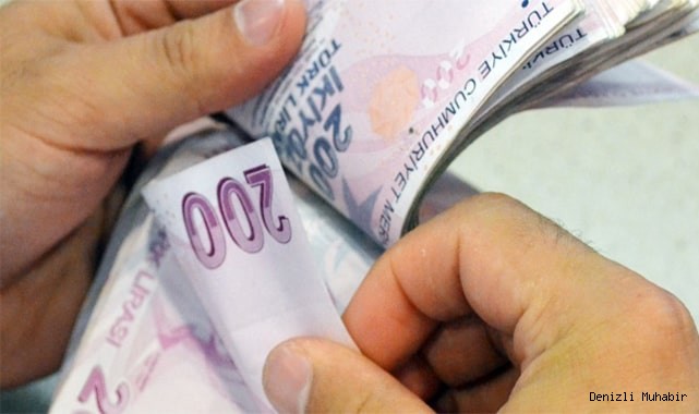 Kur farkı sistemi nasıl işleyecek?