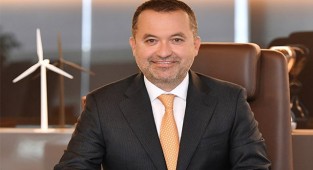 Aydem Perakende ve Gediz Perakende, BM Küresel İlkeler Sözleşmesi katılımcısı oldu