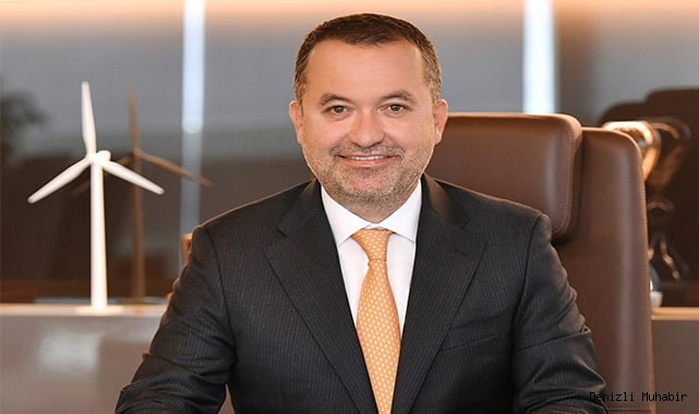 Aydem Perakende ve Gediz Perakende, BM Küresel İlkeler Sözleşmesi katılımcısı oldu
